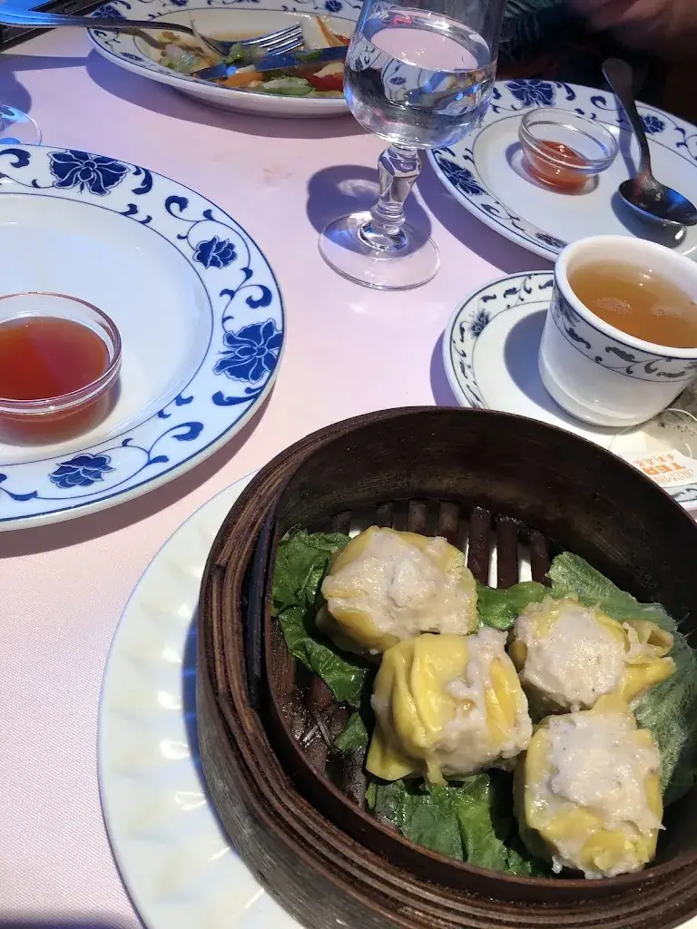 Emma_Le Palais d'Or_Villeneuve-sur-Yonne_review