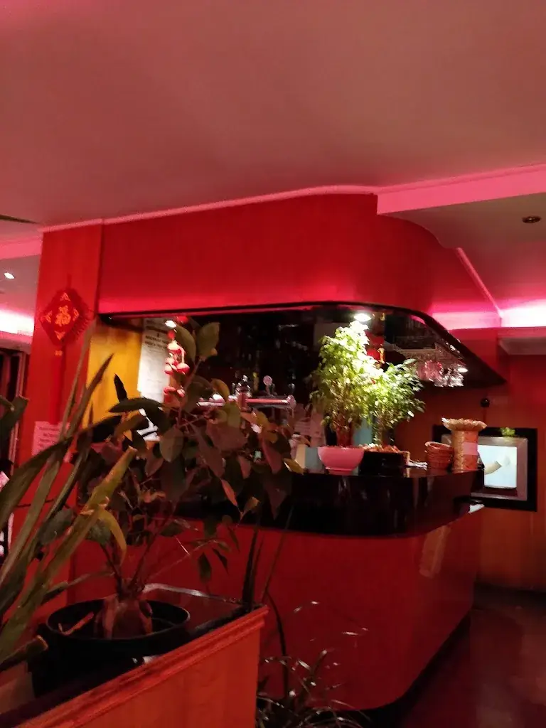 Yuta_Le Palais d'Or_Villeneuve-sur-Yonne_review