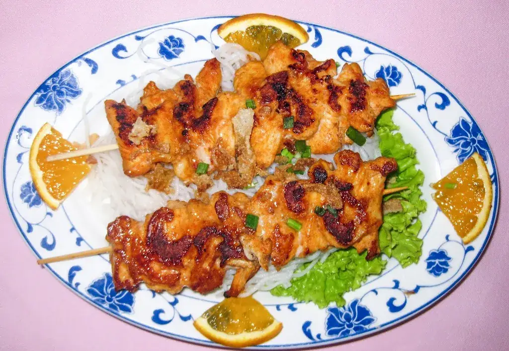 Le Palais d'Or_Villeneuve-sur-Yonne_slider_image_2