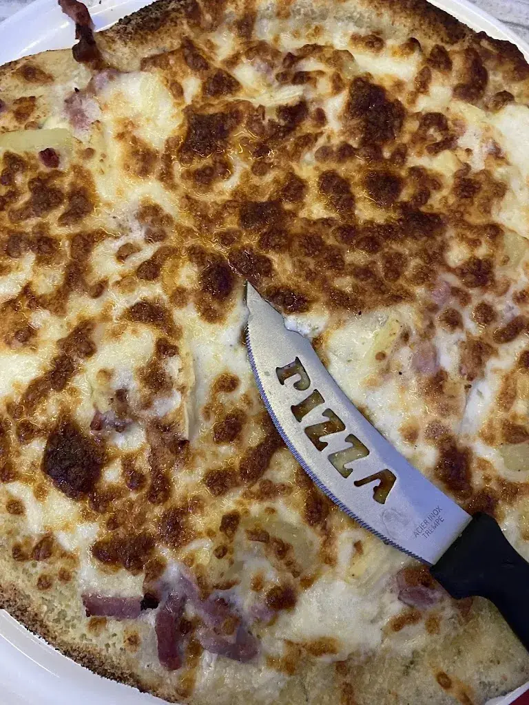 Menu_Ponte Vecchio Laetitia et Samuel_Villeneuve-sur-Yonne_image_7