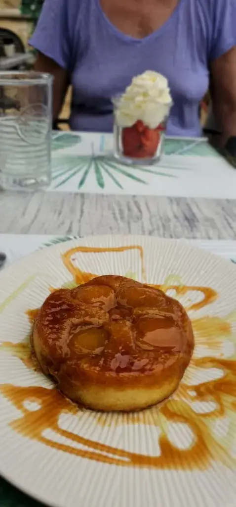 Menu_Ponte Vecchio Laetitia et Samuel_Villeneuve-sur-Yonne_image_8