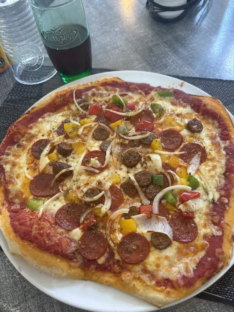 Andrea GERBAUD - SELIS_Ponte Vecchio Laetitia et Samuel_Villeneuve-sur-Yonne_review