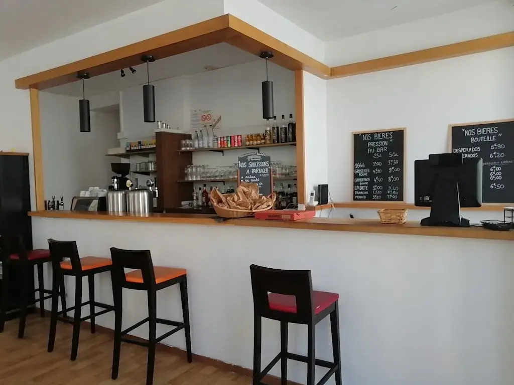 Nolwenn CP_Ponte Vecchio Laetitia et Samuel_Villeneuve-sur-Yonne_review