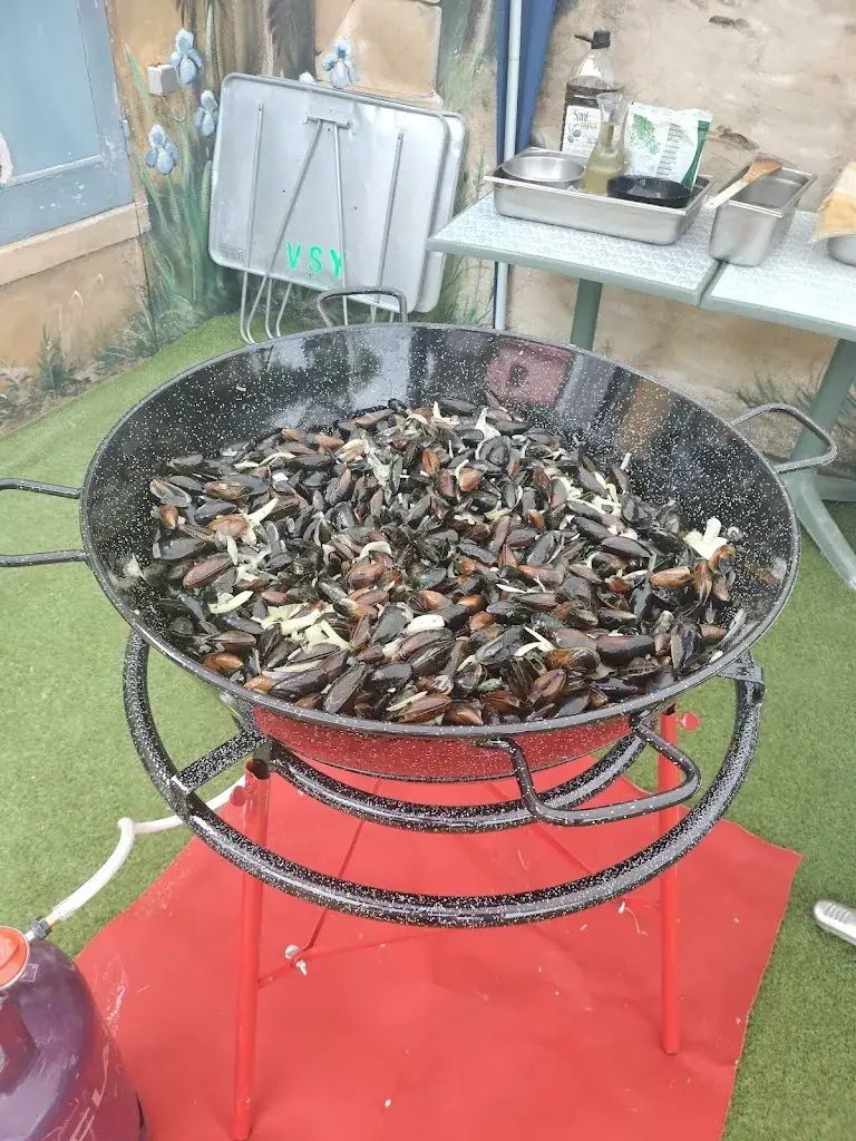 Ponte Vecchio Laetitia et Samuel_Villeneuve-sur-Yonne_slider_image_2
