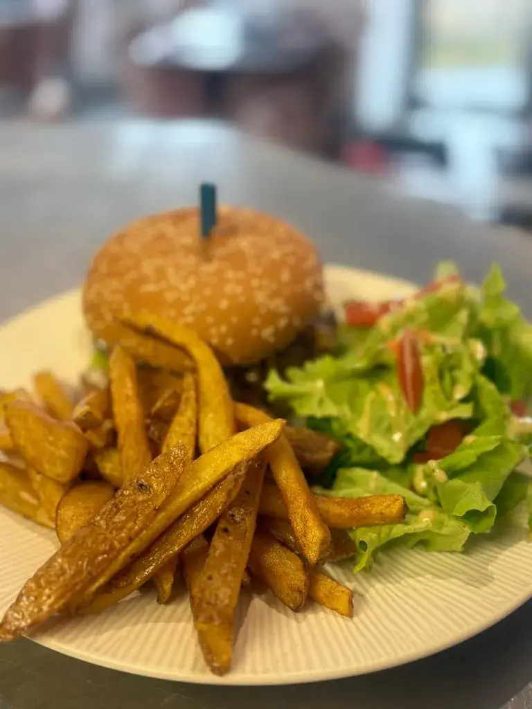 Ponte Vecchio Laetitia et Samuel_Villeneuve-sur-Yonne_slider_image_3