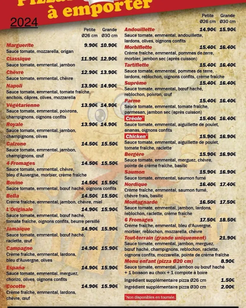 Menu_Pizz'a fab_Villeneuve-sur-Yonne_image_1