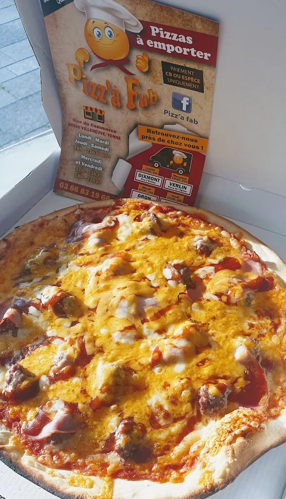 Pizz'a fab_Villeneuve-sur-Yonne_slider_image_2
