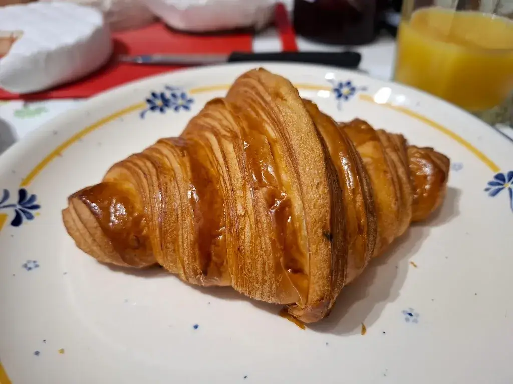 Menu_Le Palais d'or_Arzano_image_3