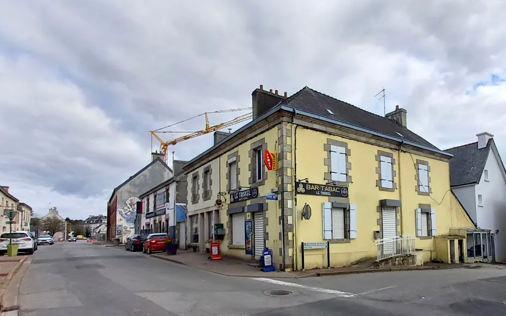 Le Triskel_Arzano_slider_image_1