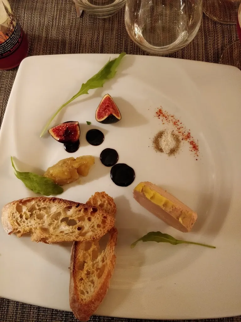 Menu_L'Ardoise Bistrot_Quimperlé_image_5