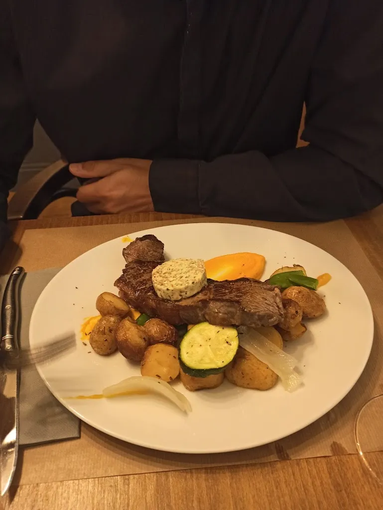 Menu_L'Ardoise Bistrot_Quimperlé_image_6