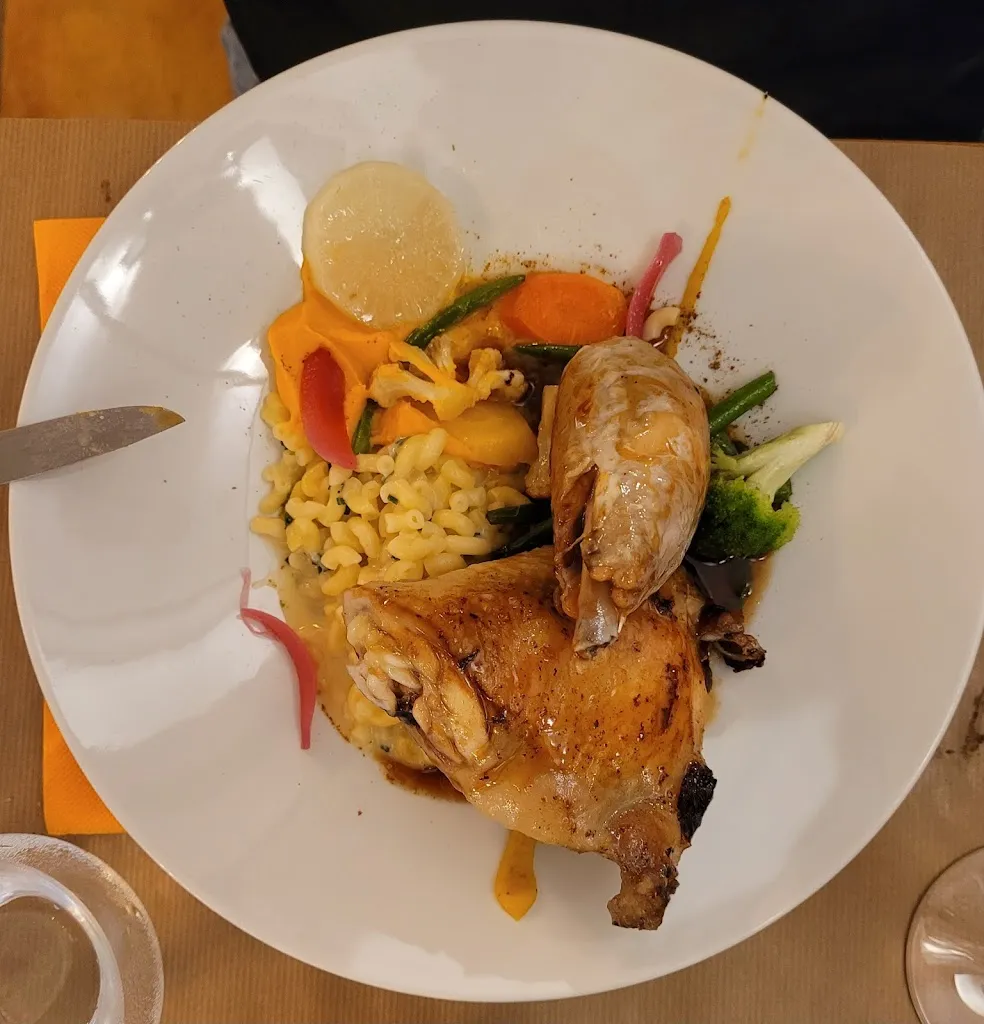 Menu_L'Ardoise Bistrot_Quimperlé_image_7