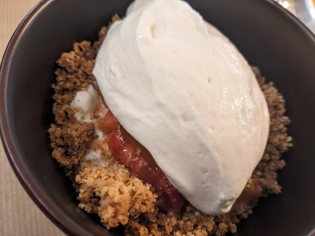 Menu_L'Ardoise Bistrot_Quimperlé_image_8