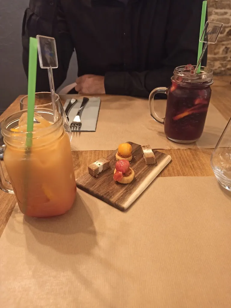 Menu_L'Ardoise Bistrot_Quimperlé_image_9