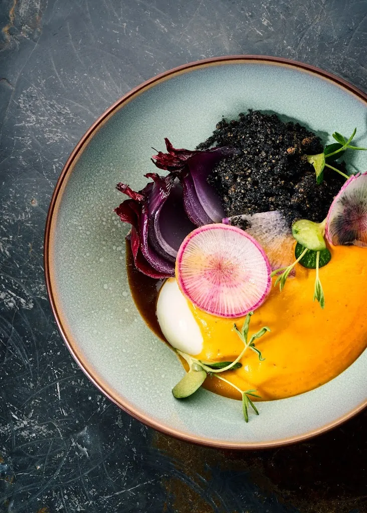 L'Ardoise Bistrot_Quimperlé_slider_image_2