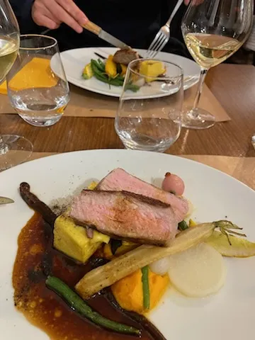 L'Ardoise Bistrot_Quimperlé_slider_image_3