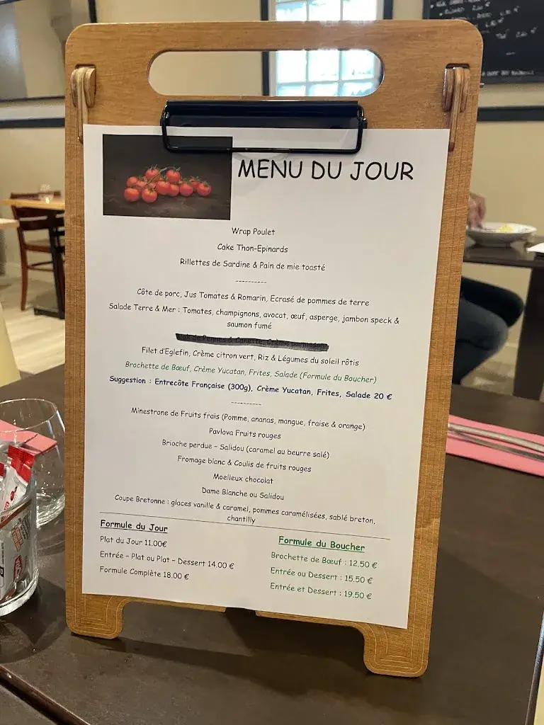 Menu_Le Qu'âtre_Acigné_image_1