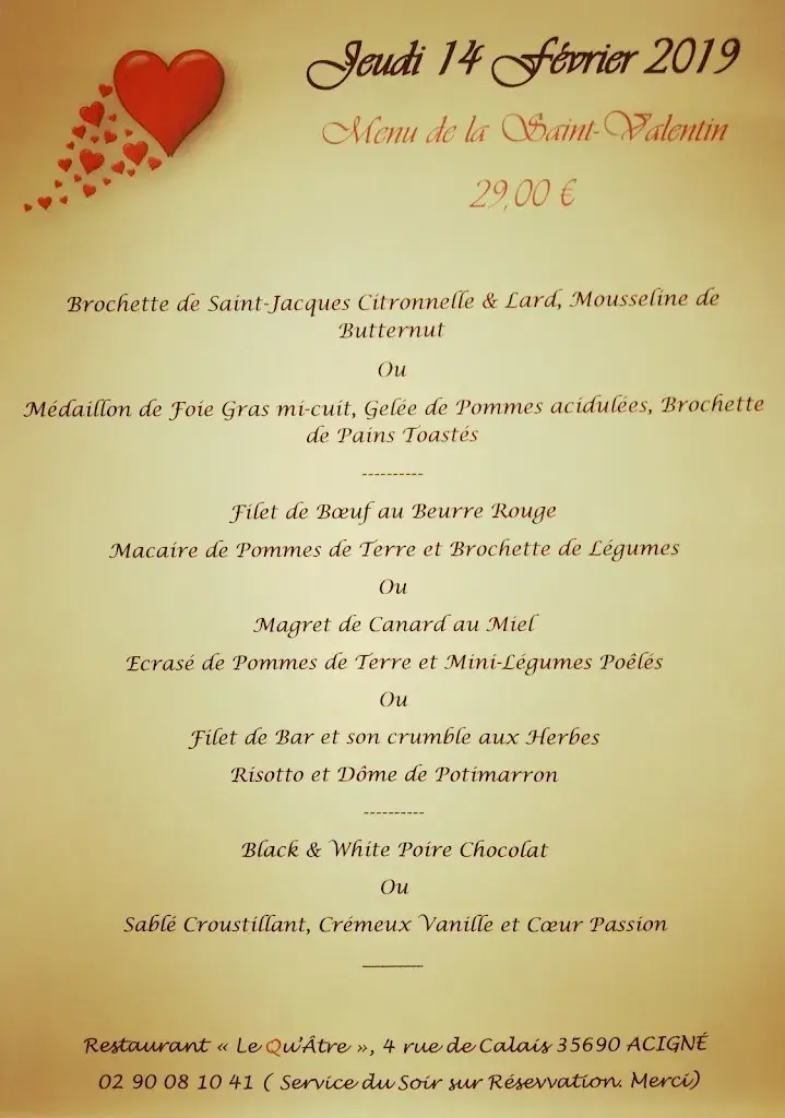 Menu_Le Qu'âtre_Acigné_image_2