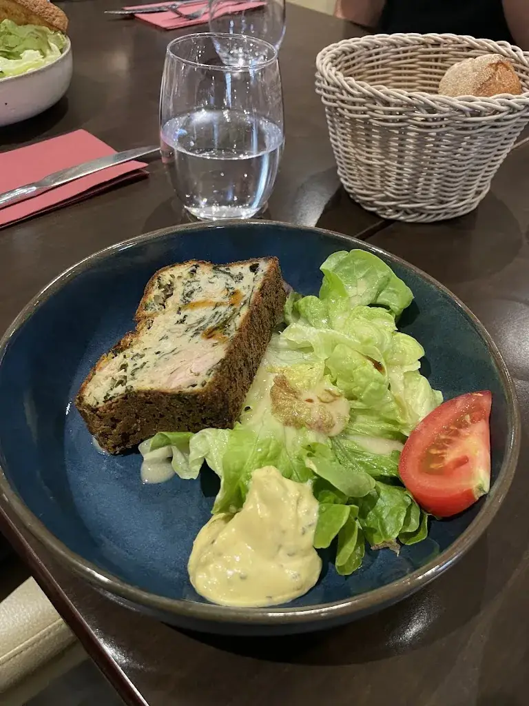 Menu_Le Qu'âtre_Acigné_image_4