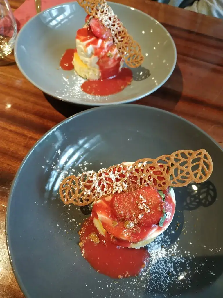 Menu_Le Qu'âtre_Acigné_image_5