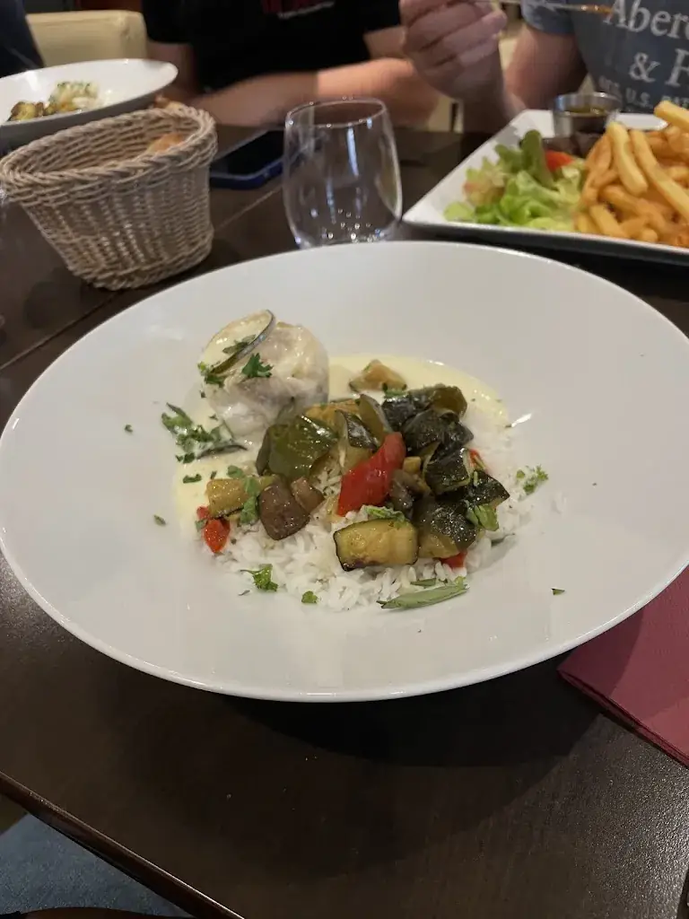 Menu_Le Qu'âtre_Acigné_image_7