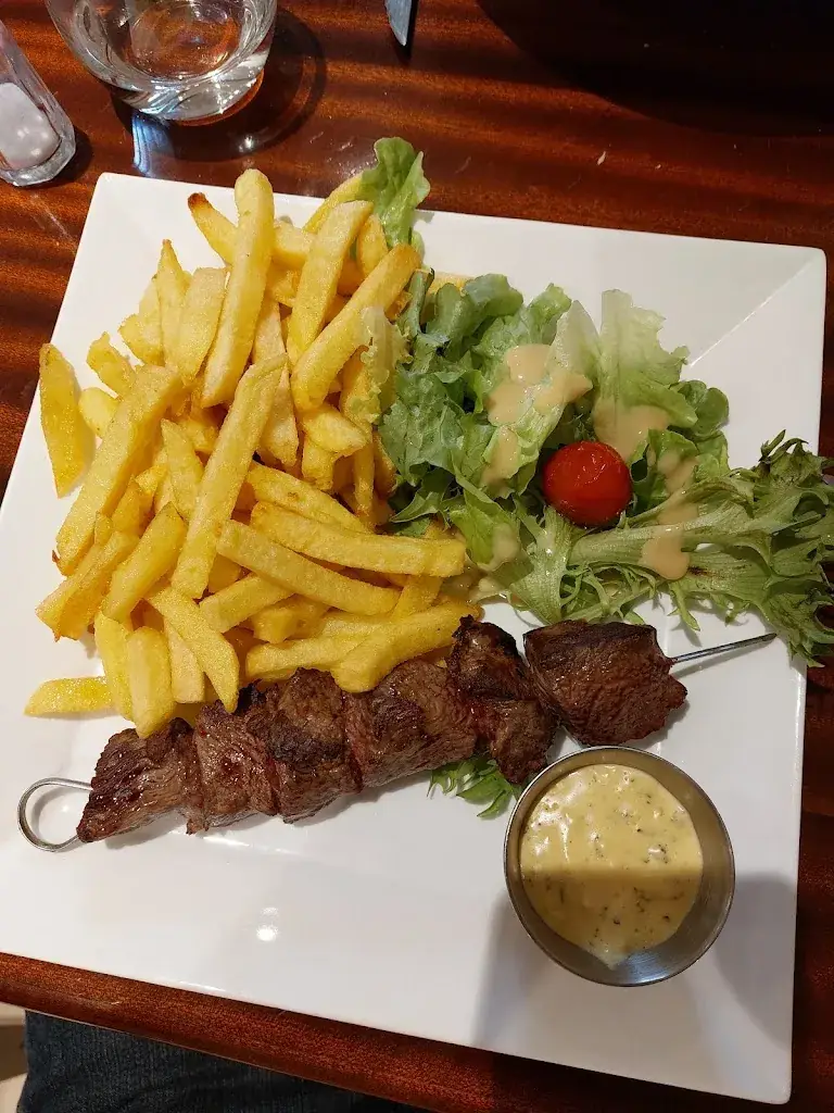 Le Qu'âtre_Acigné_slider_image_2