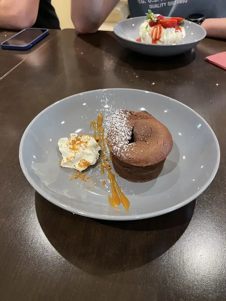 Le Qu'âtre_Acigné_slider_image_3