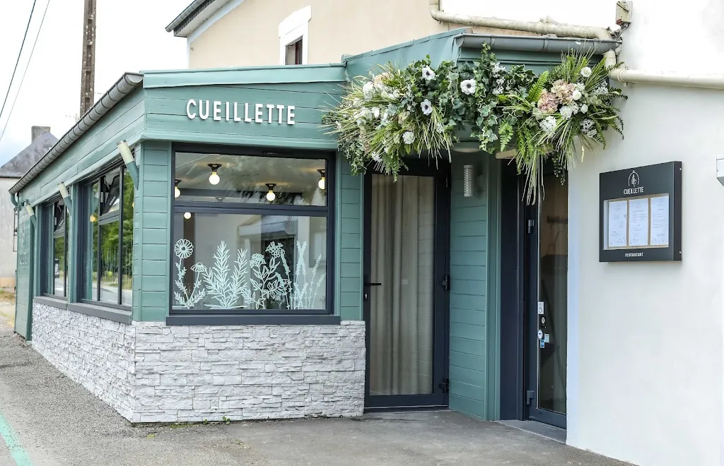 CUEILLETTE RESTAURANT_Cesson-Sévigné_slider_image_1