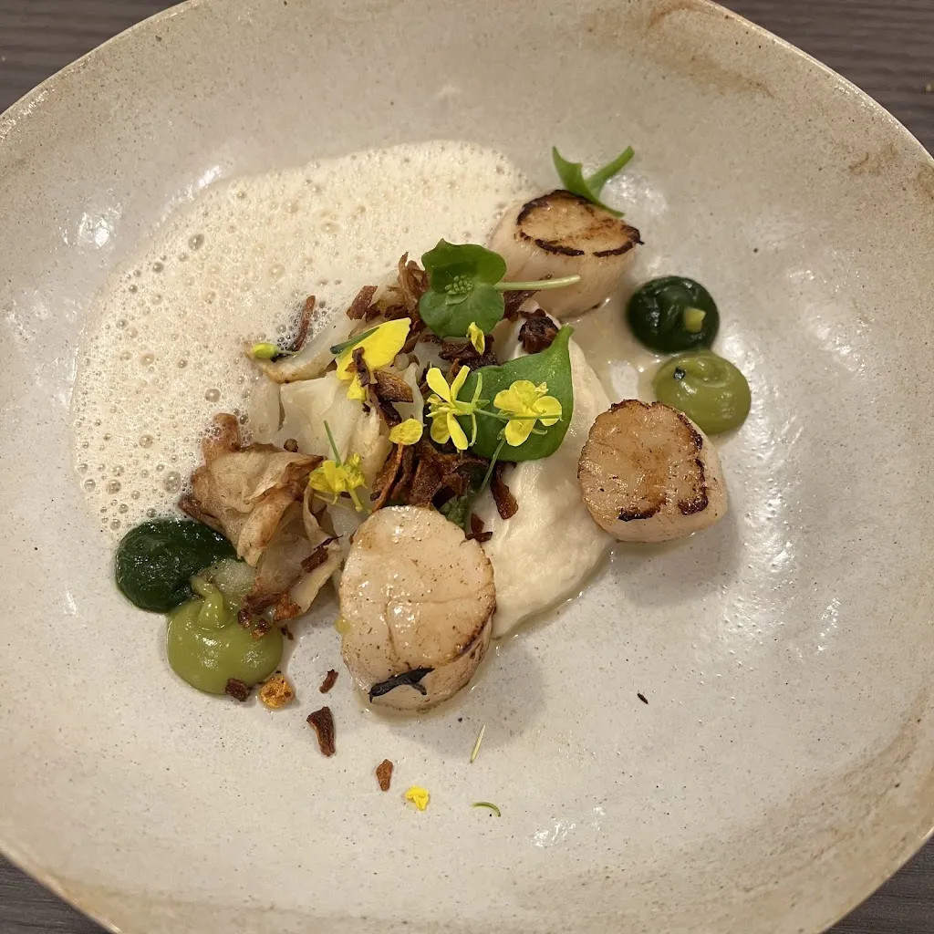 CUEILLETTE RESTAURANT_Cesson-Sévigné_slider_image_3