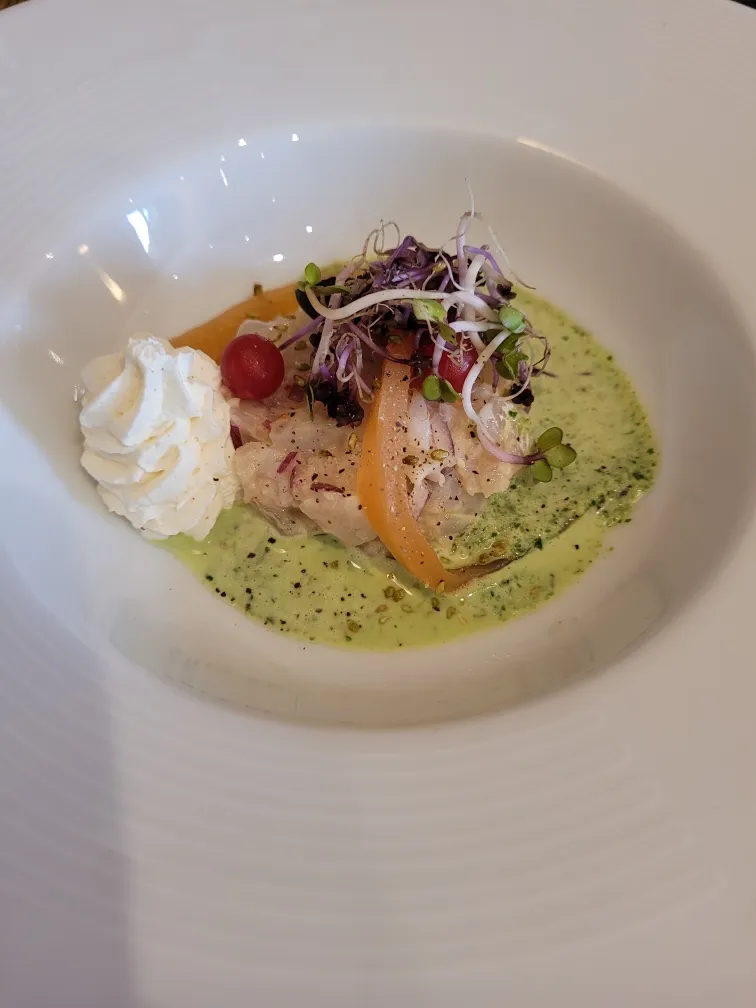 Menu_Le Jardin d'Hiver_Noyal-sur-Vilaine_image_3