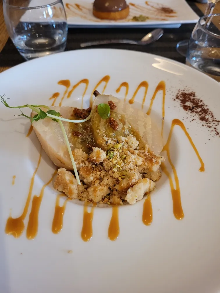 Menu_Le Jardin d'Hiver_Noyal-sur-Vilaine_image_4