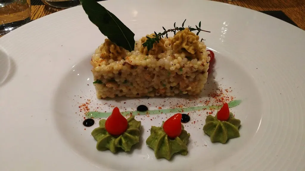 Menu_Le Jardin d'Hiver_Noyal-sur-Vilaine_image_5