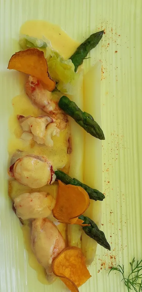 Menu_Le Jardin d'Hiver_Noyal-sur-Vilaine_image_6