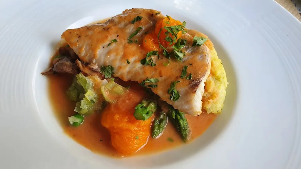 Menu_Le Jardin d'Hiver_Noyal-sur-Vilaine_image_7