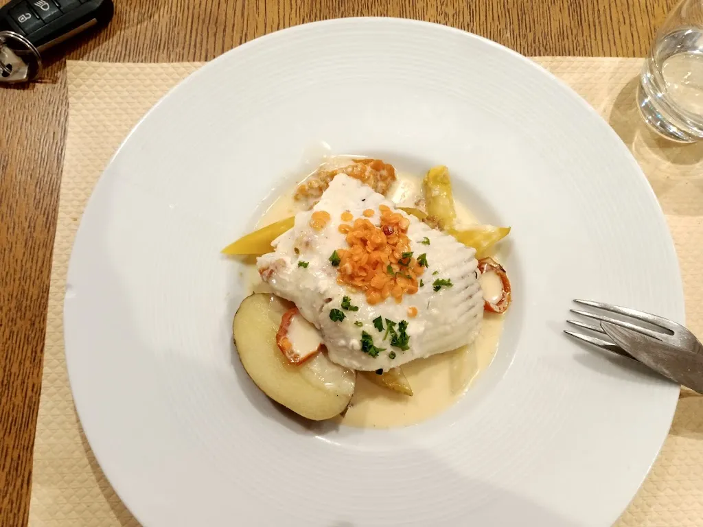 Menu_Le Jardin d'Hiver_Noyal-sur-Vilaine_image_8