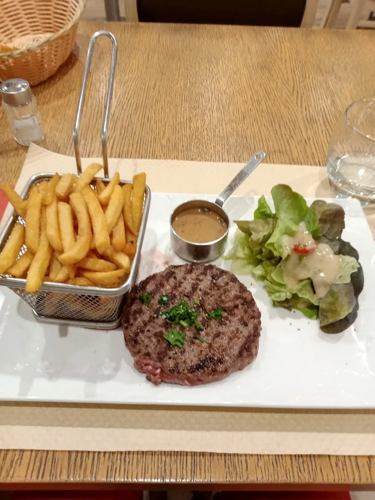 Menu_Le Jardin d'Hiver_Noyal-sur-Vilaine_image_9