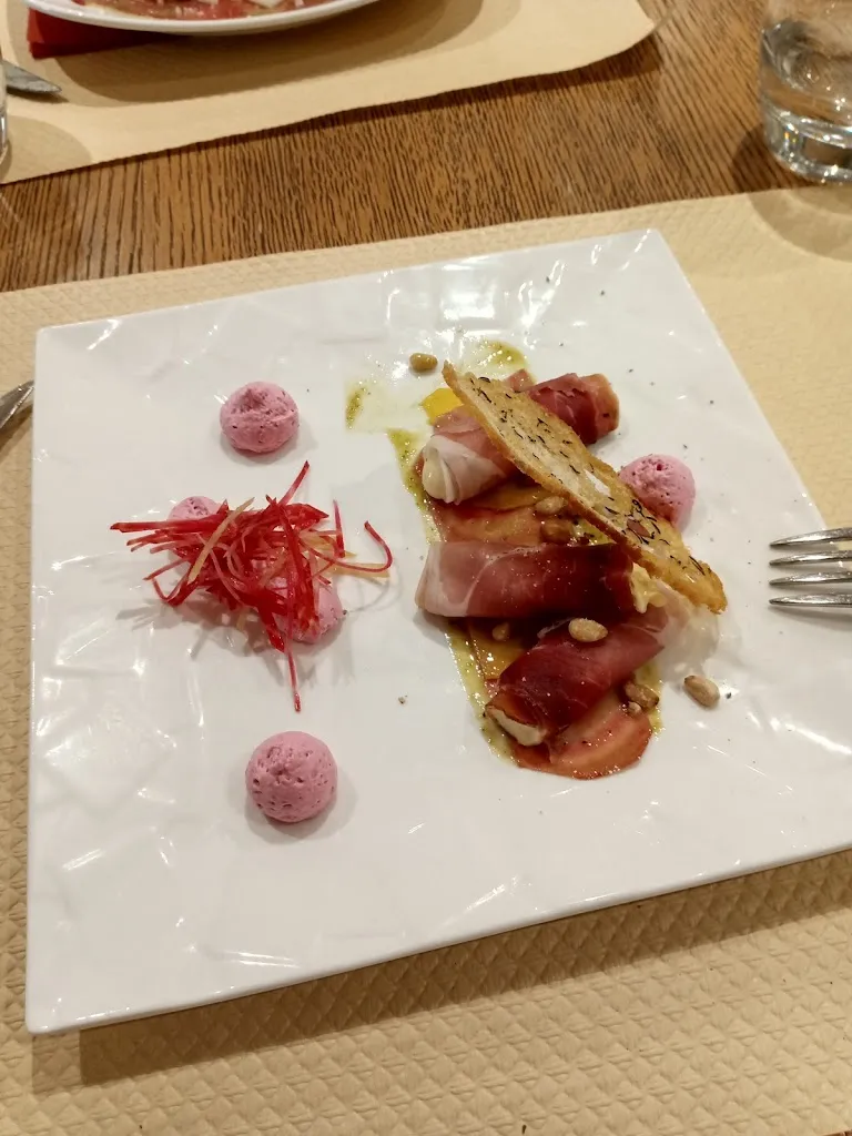 Loic Pierre Faucheux_Le Jardin d'Hiver_Noyal-sur-Vilaine_review