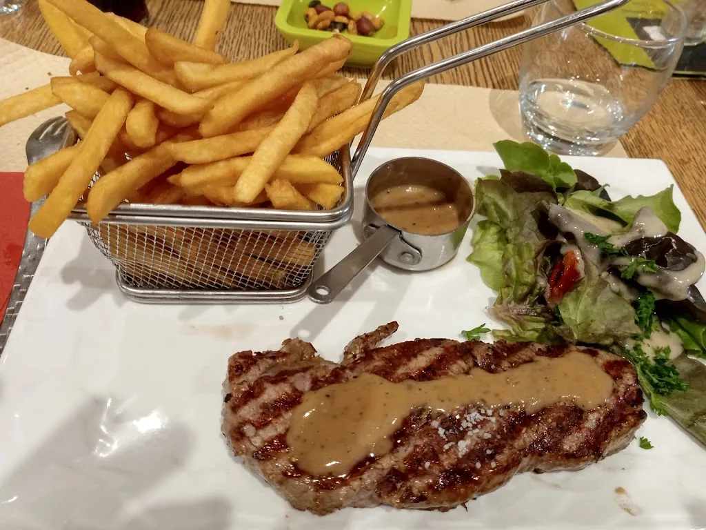 Le Jardin d'Hiver_Noyal-sur-Vilaine_slider_image_2