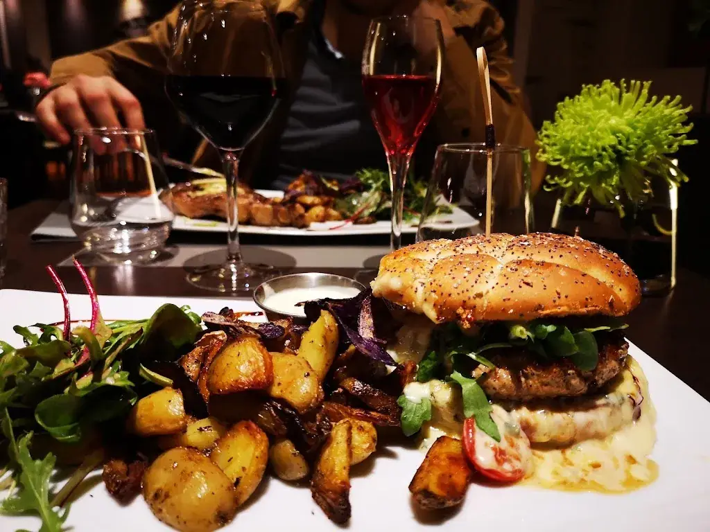 Menu_La table d'Hippolyte_Cesson-Sévigné_image_3