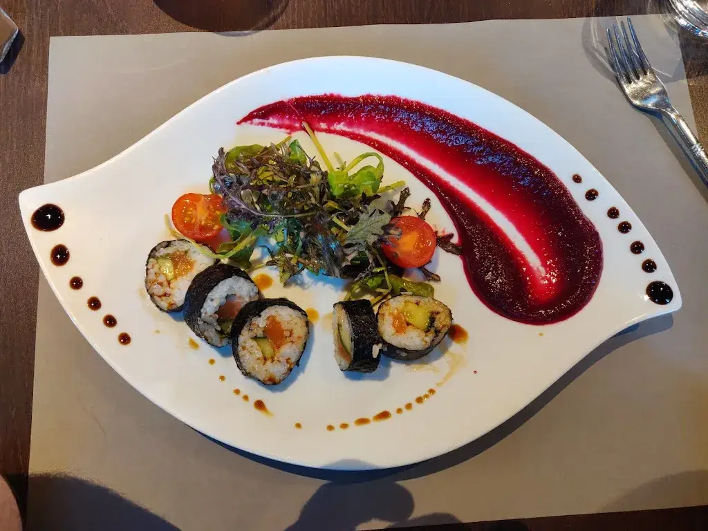 Menu_La table d'Hippolyte_Cesson-Sévigné_image_4