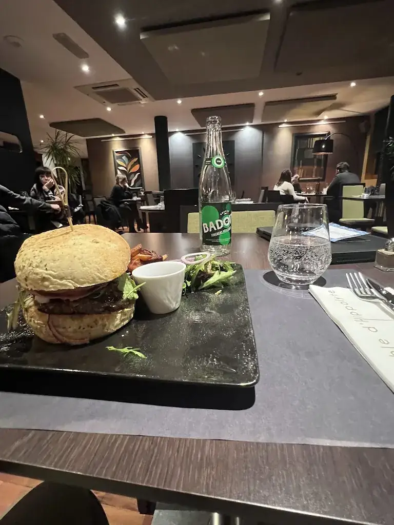 Menu_La table d'Hippolyte_Cesson-Sévigné_image_5