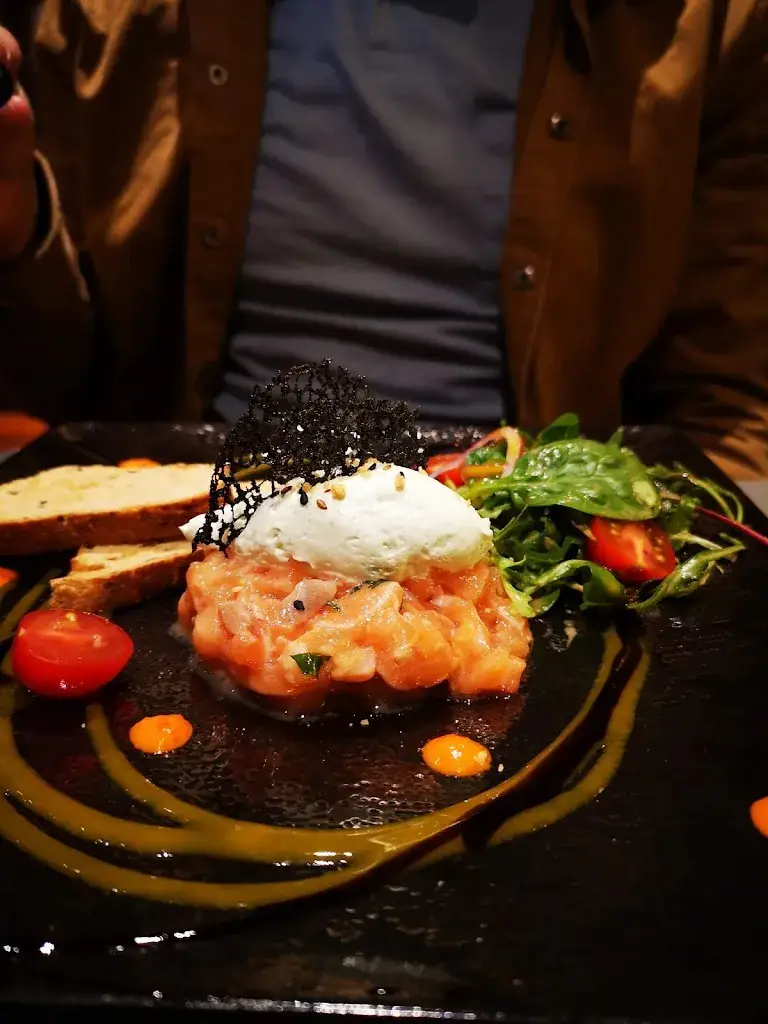 Menu_La table d'Hippolyte_Cesson-Sévigné_image_6