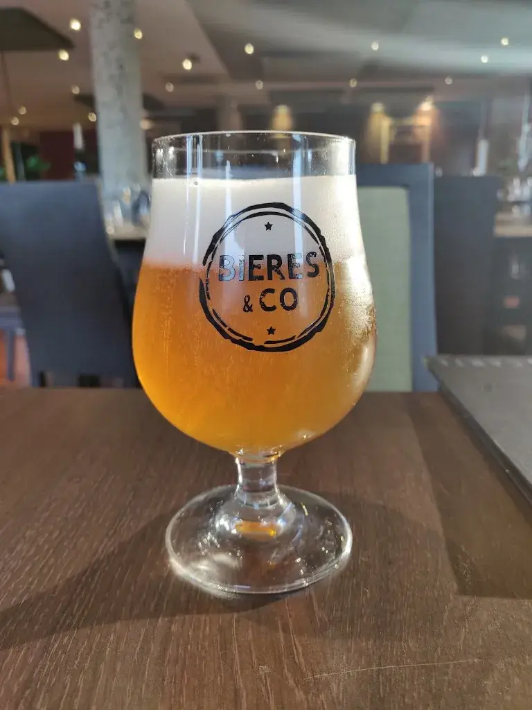 Menu_La table d'Hippolyte_Cesson-Sévigné_image_7