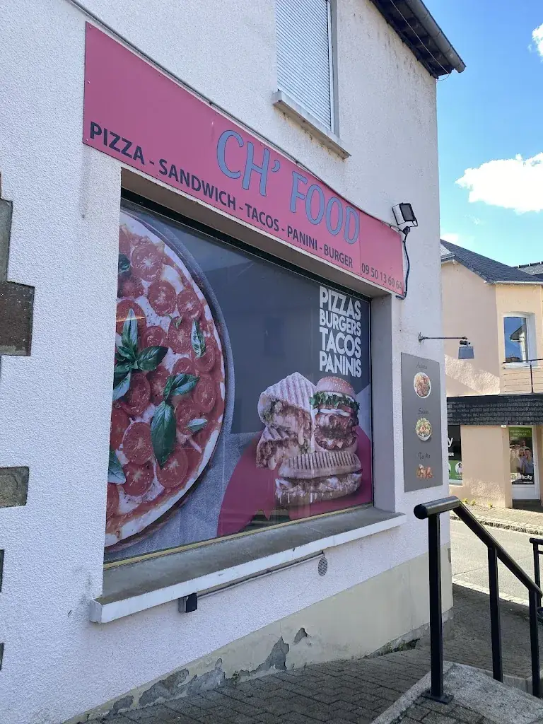 Ch Food_Acigné_slider_image_1