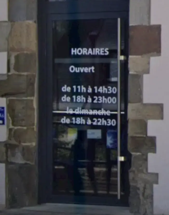 Ch Food_Acigné_slider_image_2