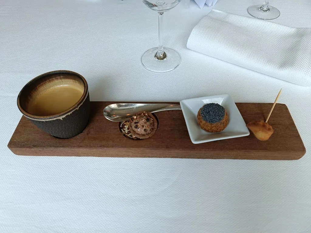 Menu_Auberge du Pont d'Acigné_Noyal-sur-Vilaine_image_5