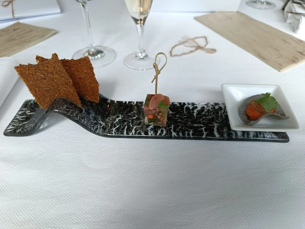 Menu_Auberge du Pont d'Acigné_Noyal-sur-Vilaine_image_6