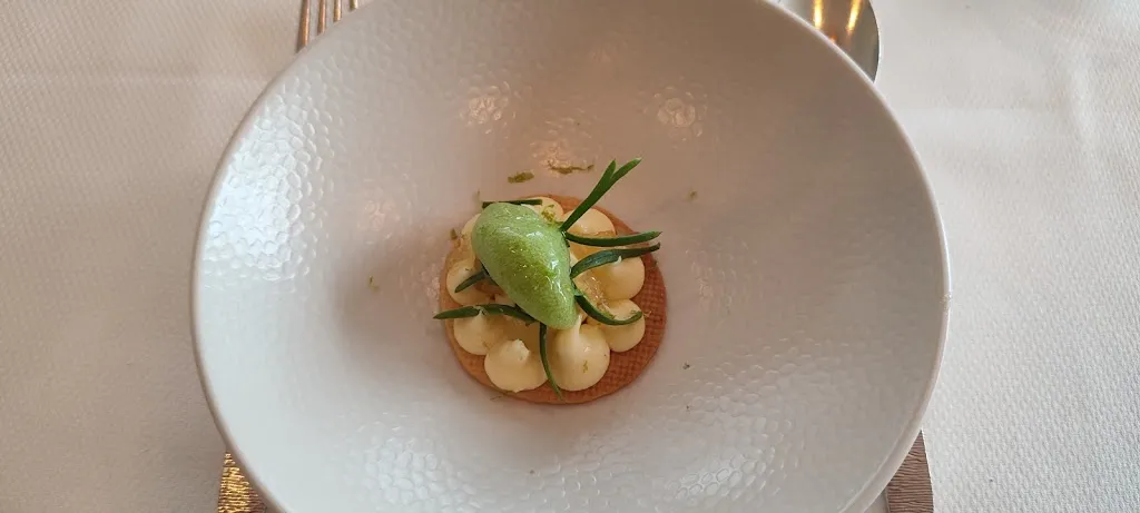 Menu_Auberge du Pont d'Acigné_Noyal-sur-Vilaine_image_8