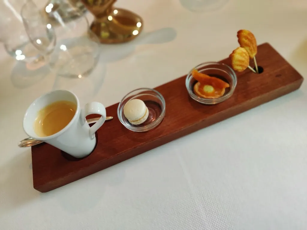 Menu_Auberge du Pont d'Acigné_Noyal-sur-Vilaine_image_9