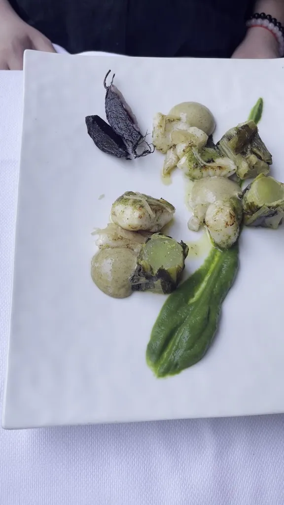 Auberge du Pont d'Acigné_Noyal-sur-Vilaine_slider_image_2